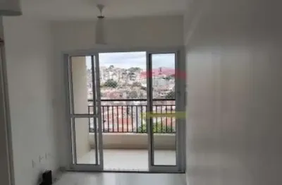 Apartamento na parad inglesa com 2 dormitórios, sendo 1 suíte, 2 vagas de garagem