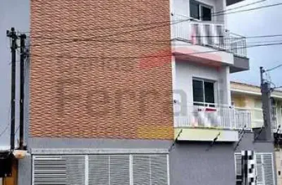 Apartamento no jaçanã novo contendo 2 dormitórios, sem vaga de garagem, sacada