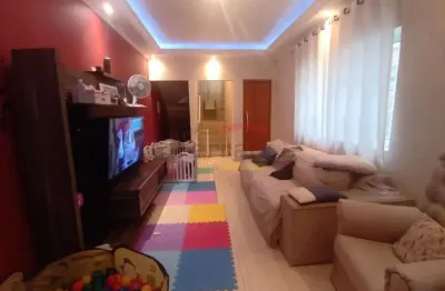 Casa com 3 quartos à venda na Rua Dolores Duran, 102, Vila Basileia, São Paulo