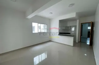 Apartamento com 2 quartos para alugar na Rua Lagoa Panema, 378, Vila Guilherme, São Paulo