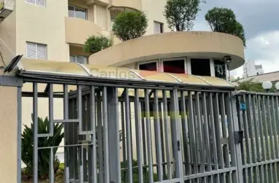 Apartamento com 1 quarto à venda na Rua Pedro Doll, 43, Santana, São Paulo