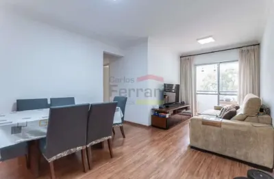 Apartamento 03 dormitórios  ,av ministro petrônio portela,  zona norte