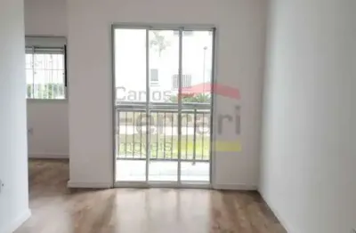 Apartamento térreo á venda na vila guilherme - 2 quartos e uma vaga