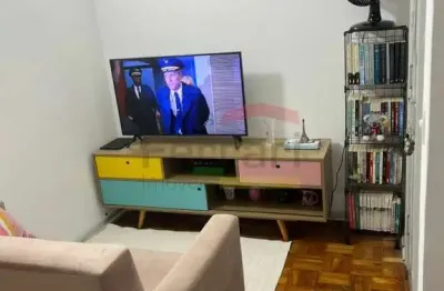 Apartamento 1 dormitório,  280 metros do metrô tucuruvi