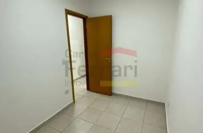 Sobrado com 3 dormitórios, sendo 1 suíte, 3 vagas de garagem, edícula e quintal