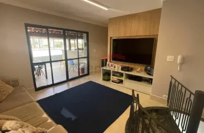 Apartamento com 3 quartos à venda na Rua Augusto Tolle, 852, Santana, São Paulo
