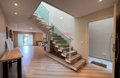 Casa com 3 quartos à venda na Rua Nabuco de Araújo, 176, Vila Mariza Mazzei, São Paulo