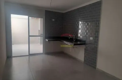 Casa com 3 quartos à venda na Rua José Osvaldo, 169, Vila Gustavo, São Paulo