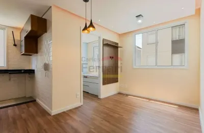 Apartamento 2 quartos - vila guilherme , próximo shopping center norte