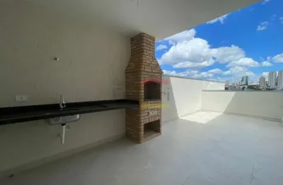 Apartamento com 1 quarto à venda na Rua Doutor Orlando Zamiti Mammana, 204, Chácara do Encosto, São Paulo