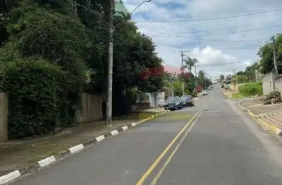 Terreno à venda em morungaba/sp  -  500m² com piscina