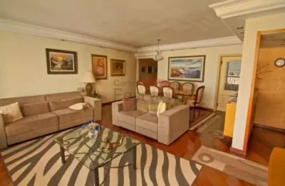 Excelente apartamento em santana ? conforto e praticidade em cada detalhe