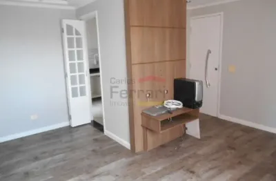 Apartamento no imirim com 2dormitórios, sendo 1suíte, 2 vagas