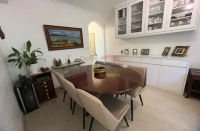 Apartamento no barro branco área arborizada, com 3 dormitórios, 1 vaga e condomínio lazer completo.