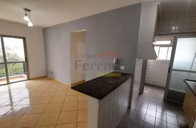 Apartamento tucuruvi, 3 dormitórios, sacada, 1 vaga de garagem