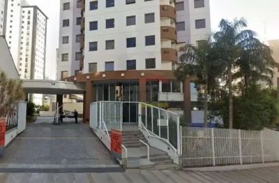 Sala comercial , 38 m²  rua itapeva , proximo paulista - são paulo