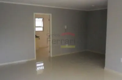 Apartamento em santana 120 m rua pedro doll 3 dormitórios 1 suíte 1 vaga