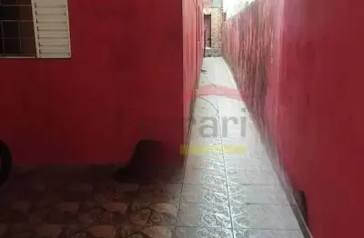 Casa à venda em caieiras - laranjeiras - imperdivel!