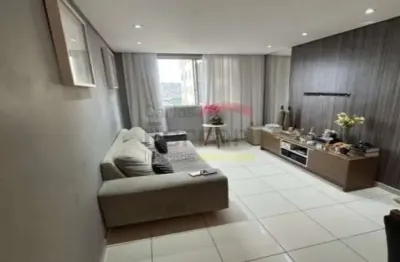 Apartamento com 2 quartos à venda na Rua Rui de Morais Apocalipse, 568, Jardim do Tiro, São Paulo