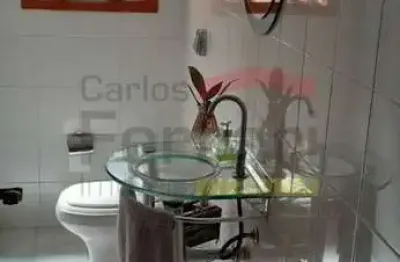 Sobrado para locação, jardim leonor mendes de barros, 04 dormitórios, 02 suítes, 04 vagas