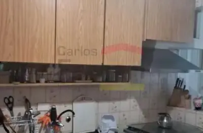 Apartamento com 3 quartos à venda na Rua Fradique Coutinho, 587, Pinheiros, São Paulo
