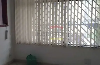 Sala comercial para alugar na Rua Aluísio Azevedo, 304, Santana, São Paulo