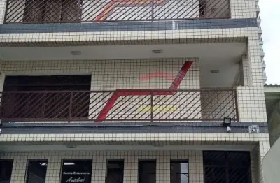 Sala comercial para alugar na Rua Aluísio Azevedo, 304, Santana, São Paulo