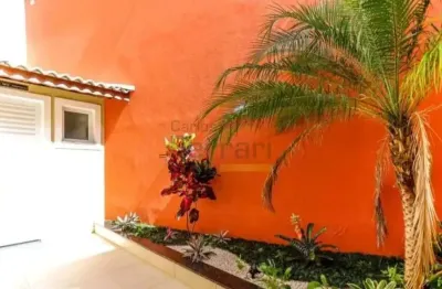 Apartamento decorado na  vila nova mazzei  r$265.000!