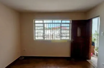 Casa assobradada à venda no tucuruvi, 900m do metrô tucuruvi/shop. tucuruvi