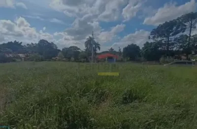 Terreno à venda na Al Hortênsias, 100, Chácaras Monte Verde, Itu