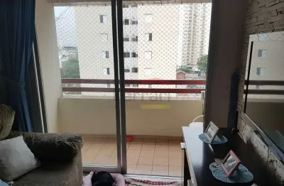 Apartamento a venda na nossa senhora do ó, com 3 dormitórios,
