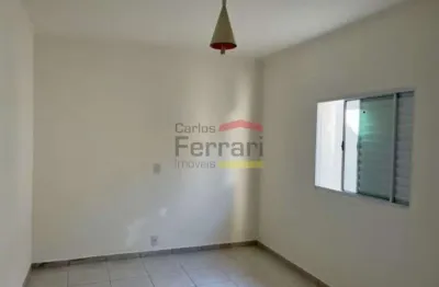 Casa térrea, a venda, jardim peri, 03 dormitórios, 01 suíte, 04 vagas,