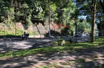 Loja comercial/ escritório 38 m² 1 banheiro copa horto florestal