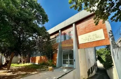 Barracão / Galpão / Depósito à venda na Rua César Pena Ramos, 1057, Vila Santa Maria, São Paulo