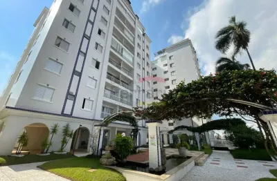Apartamento à venda na rua anacleto - 3 dormitórios, escritório, 2 vagas e lazer completo!