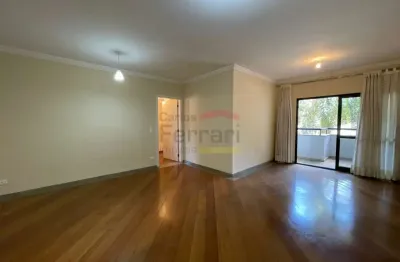 Apartamento à venda na parada inglesa com 109m², 3 dorms e lazer completo - a 5 min do metrô