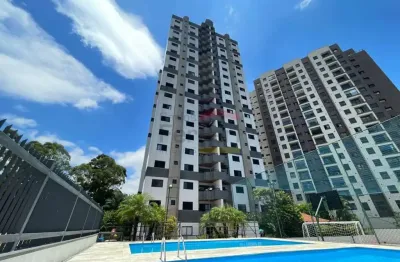 Apartamento à venda na parada inglesa com 109m², 3 dorms e lazer completo - a 5 min do metrô