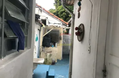 Casa a venda, vila paiva,  03 casas de aluguel, mesmo terreno