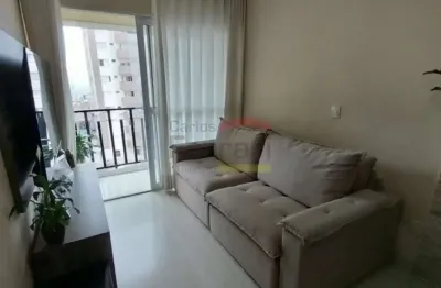 Apartamento à venda na vila medeiros 2 dormitórios , sacada, 1 vaga