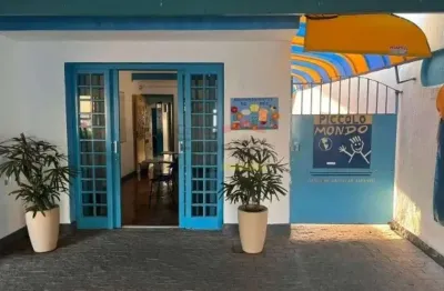 Casa a venda na freguesia do ó  vila cavaton - são paulo - sp