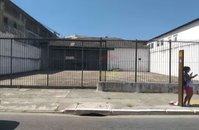 Sala comercial com 1 sala à venda na Avenida Nossa Senhora do Ó, 1203, Limão, São Paulo