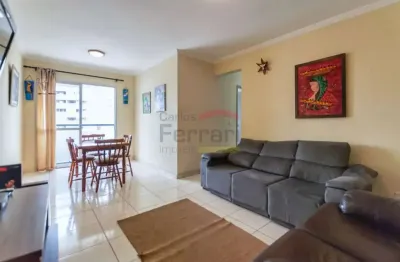 Apartamento 03 quartos, 1 suite , 1 vaga   ,av ministro petrônio portela,  zona norte