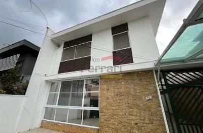Casa comercial à venda em santana próximo ao metro com 400m2 com 10 vagas.