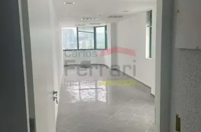 Sala comercial à venda na av. nova cantareira ? vista panorâmica e localização privilegiada!