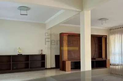 Casa em condomínio fechado com 4 quartos à venda na Rua Alamanda, 131, Colonial Village (Caucaia do Alto), Cotia