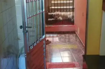 Casa com 3 quartos à venda na Rua Tolstoi, 32, Jardim Progresso, Franco da Rocha