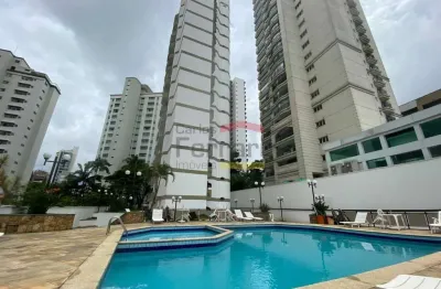 Apartamento com 4 quartos para alugar na Rua Capitão Alberto Mendes Júnior, 576, Água Fria, São Paulo