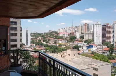 Apartamento venda santa cecilia, 4 domitórios 2 suites, 3 vagas, 168 metros