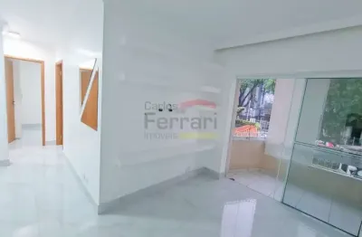 Apartamento 62 m rua maria candida 2 dormitórios 2 banheiros 1vaga lazer reformado oportunidade