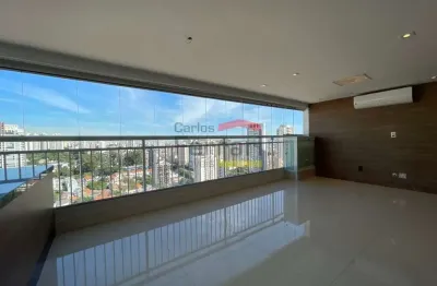 Apartamento a venda, santa terezinha,  03 dormitórios, sendo 2 suítes, 02 vagas, varanda gourmet